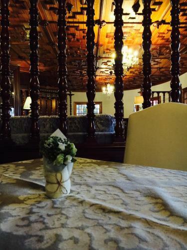 Bed & Breakfast Sogno Di Gio