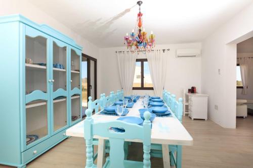 Agroturismo Can Coques