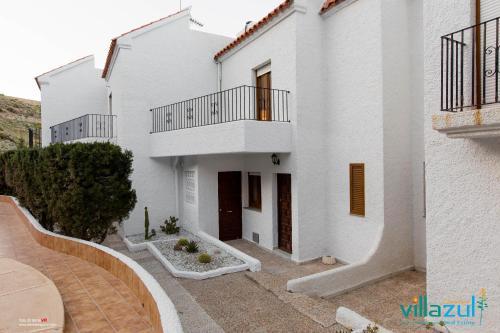 Villa Genoves