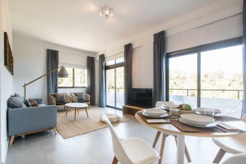 Hotel Casa Victoria Suites