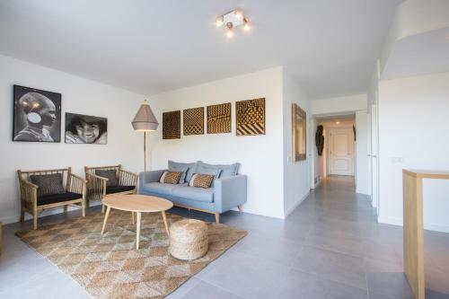 Hotel Casa Victoria Suites