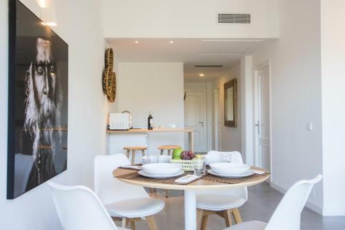 Hotel Casa Victoria Suites
