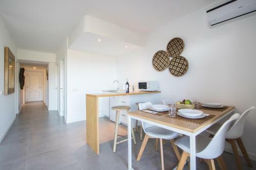 Hotel Casa Victoria Suites