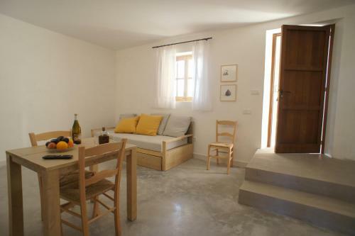 Agroturismo Ca Na Nina