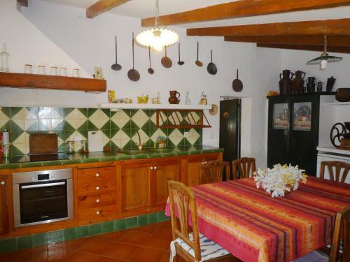 Casa Antonio
