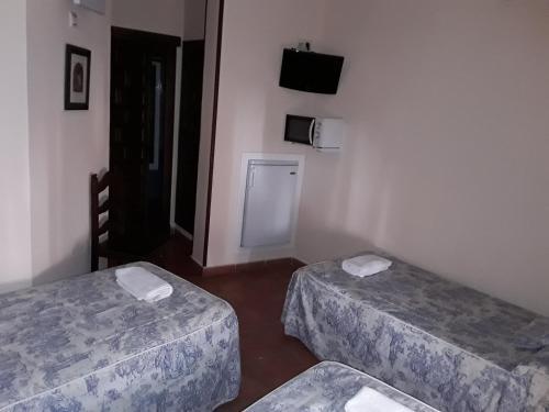 Hostal Rocio