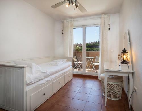 Villa Alamar 2166