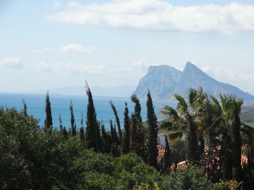 Villa Alamar 2166