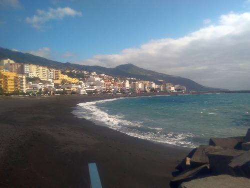 Apartamento Casa Juli�n