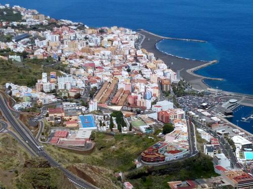 Apartamento Casa Juli�n