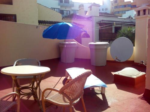 Apartamento Casa Juli�n