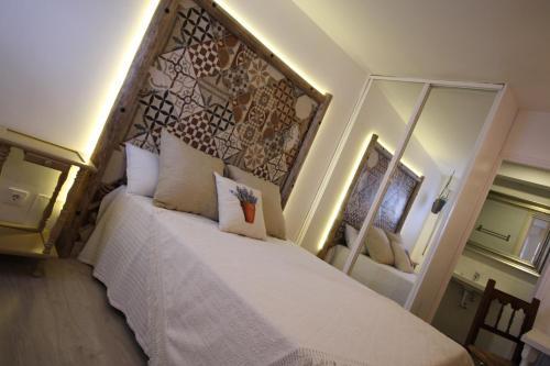 Hostal Las Casitas