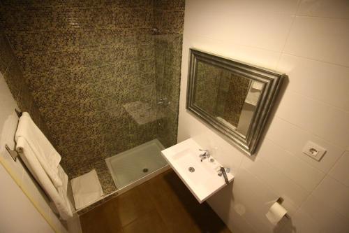 Hostal Las Casitas