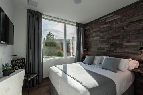Hostal Suite Home Sardinero