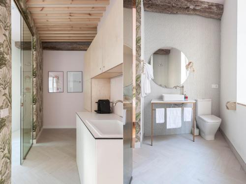 Hotel Urban Suite Santander