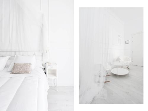Hotel Urban Suite Santander