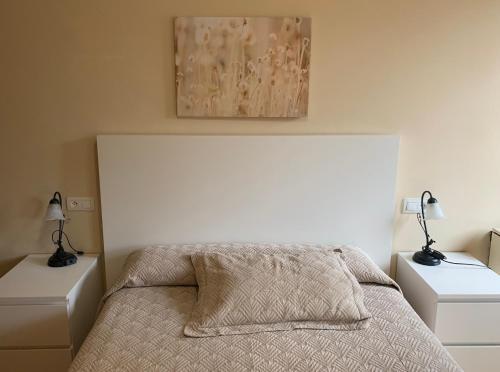 Apartamento Scq Homes