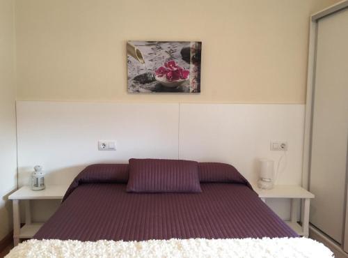 Apartamento Scq Homes