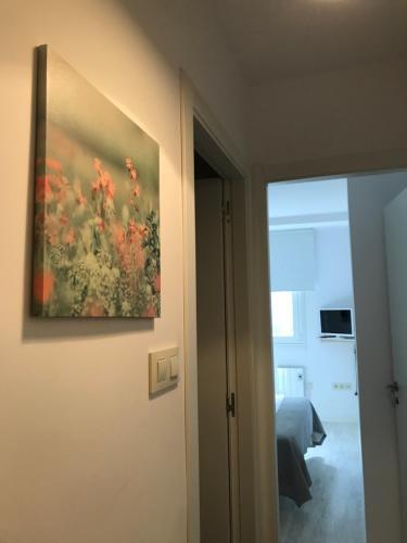 Apartamento Scq Homes