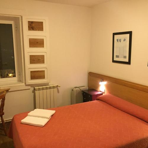 Hostal Casa Felisa