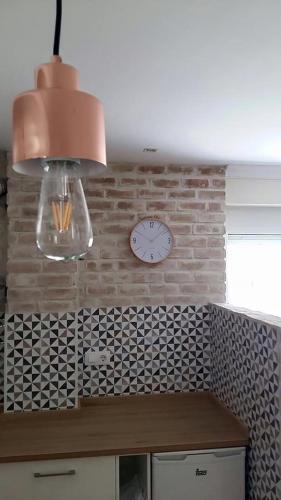 Apartamento Rentxacobeo