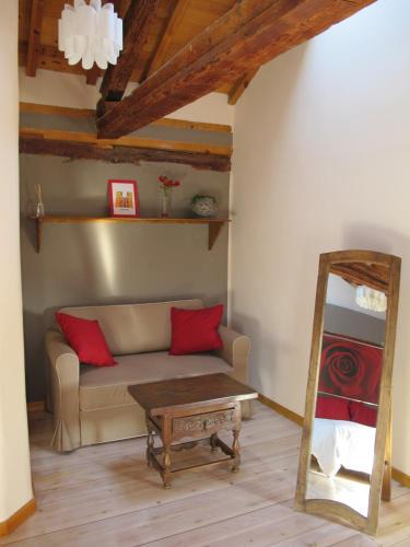 Casa De Los Judi�os