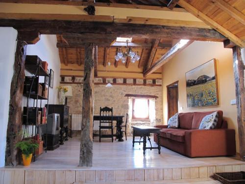 Casa De Los Judi�os
