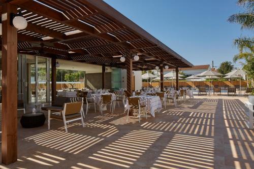Hotel Casa Vilella