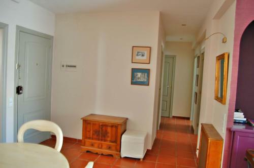 Apartamento Sitgesnow Mont Roig