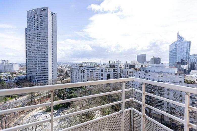 Apartamento Star Of Life