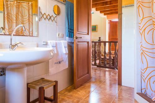 Villa Pula Vi�as