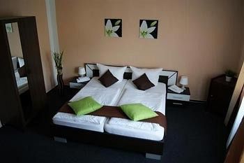 Hotel-pension Reiter