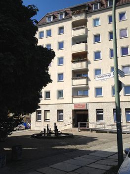 Hotel-pension Reiter