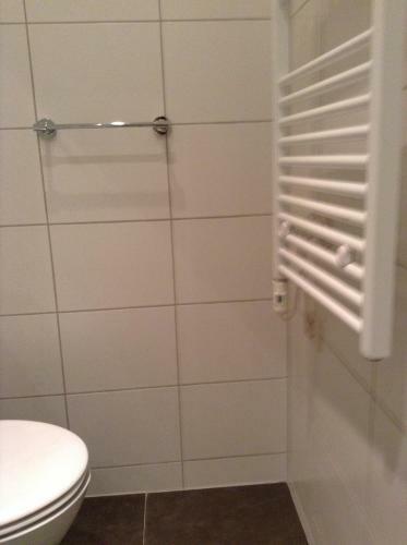 Hotel Garni Kleist Am Kurf�rstendamm