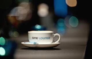 Hotel Motel One Berlin-bellevue