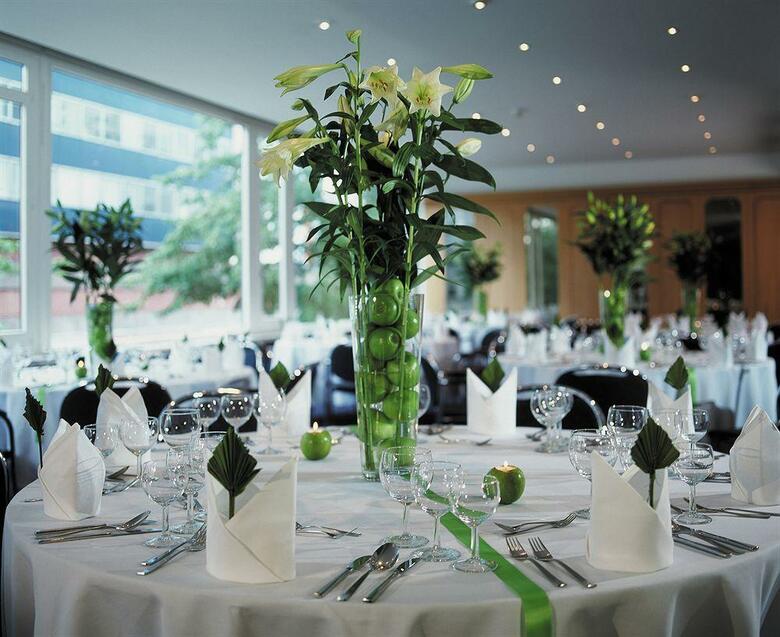 Sorat Hotel Ambassador