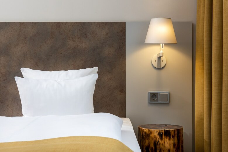 Sorat Hotel Ambassador