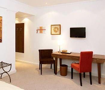 Hotel Classico