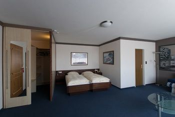 Hotel Heldt