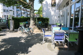 Hotel Heldt