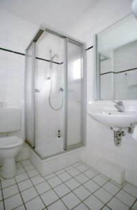 Hotel A&O Hamburg Reeperbahn