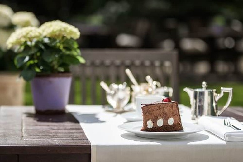 Hotel Lindtner