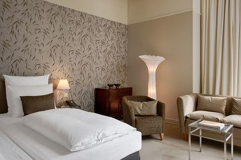 Hotel Lindtner