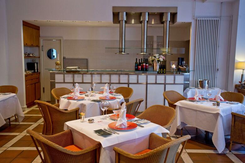 Hotel Lindtner