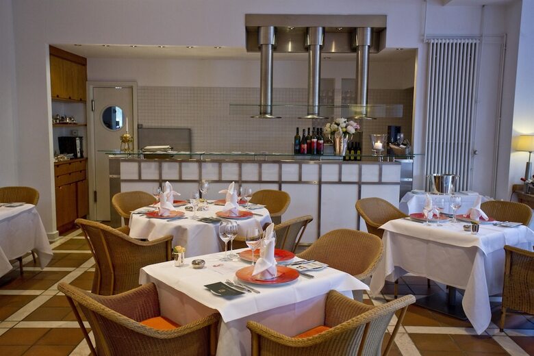 Hotel Lindtner