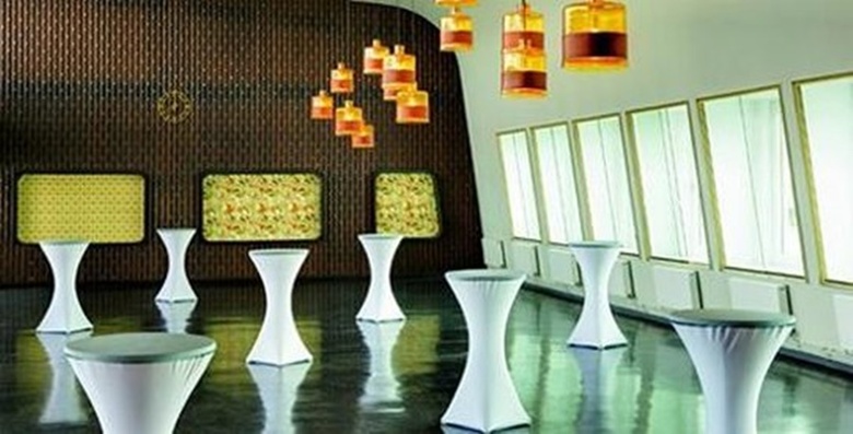 Intercity Hotel Hannover