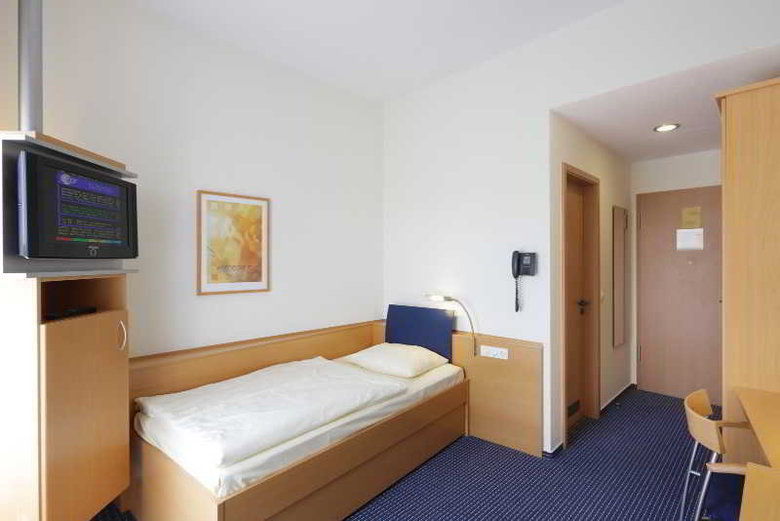 Designhotel Wienecke Xi. Hannover