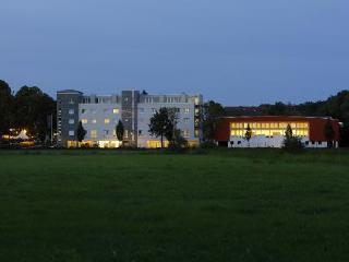 Designhotel Wienecke Xi. Hannover