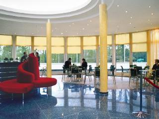 Designhotel Wienecke Xi. Hannover