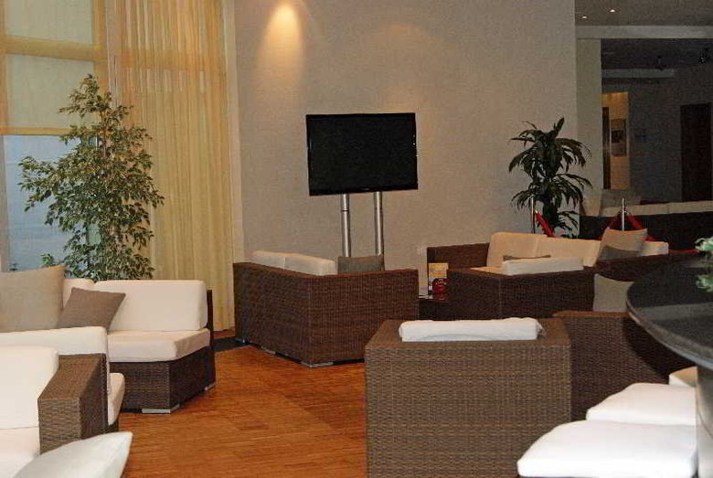 Designhotel Wienecke Xi. Hannover